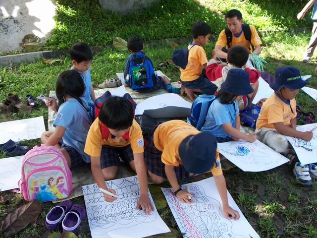 [outing+sabuga+5.JPG]