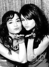 selena gomez e demi lovato