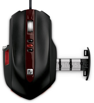 Sidewinder Mouse Windows 10 Driver Sidewinder Mouse Windows 10 Driver