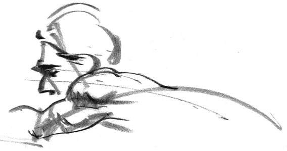 [movement_in_the_pose_direct.gif]