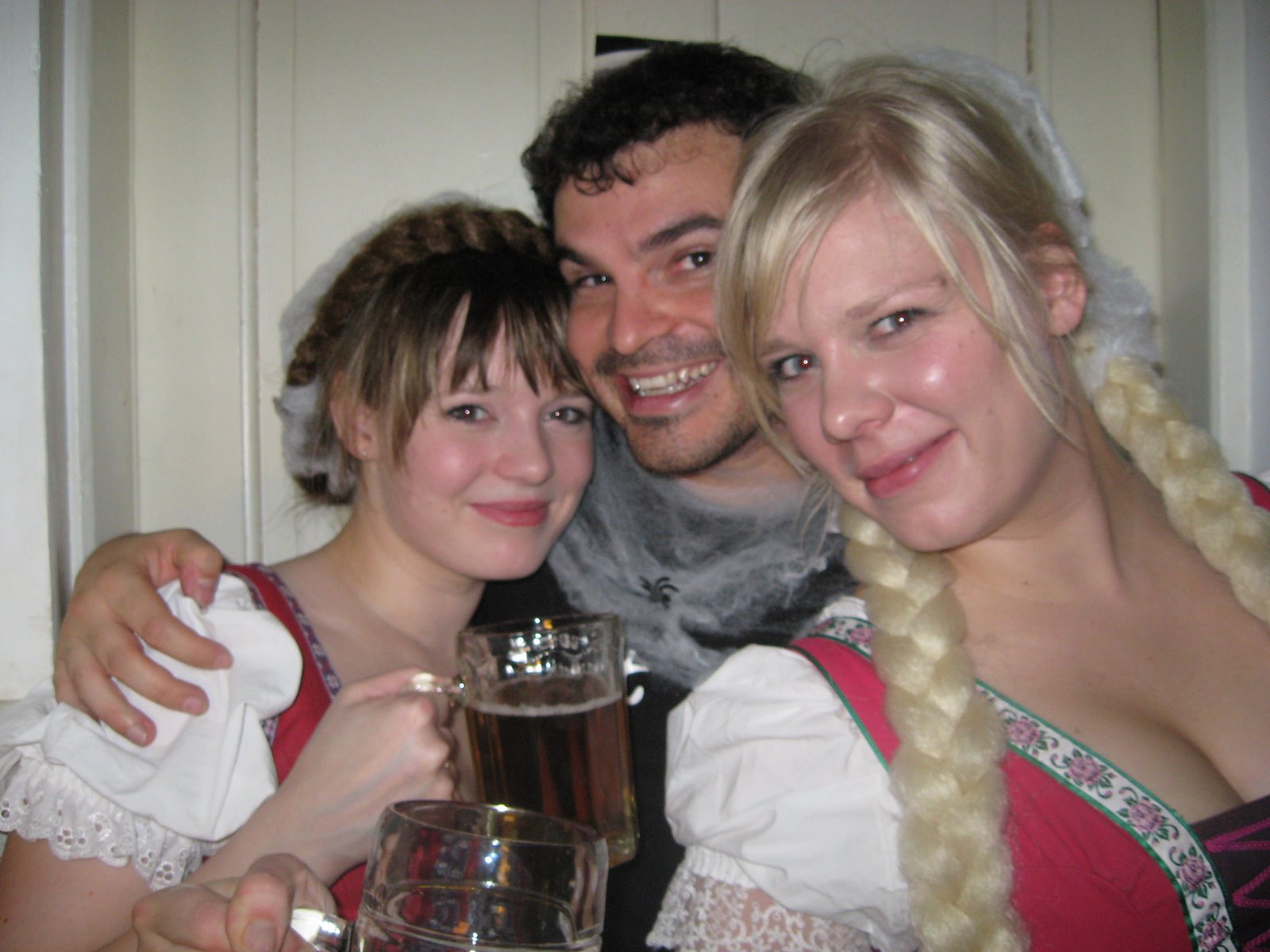 [IMG_0039.JPG]