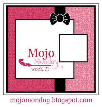 [Mojo71Sketch.gif]