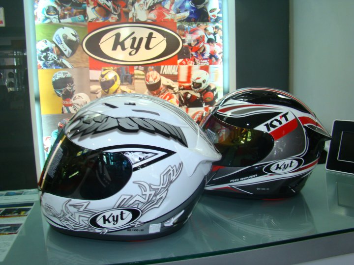 Kyt Rc7