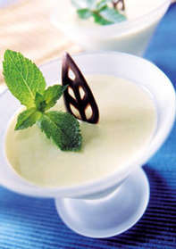 [mousse+neigeuse.jpg]