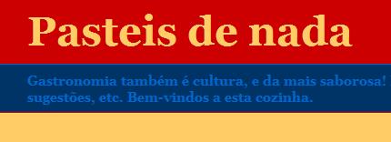[pasteis+de+nada.jpg]