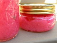 [rose+petal+jam+2.jpg]