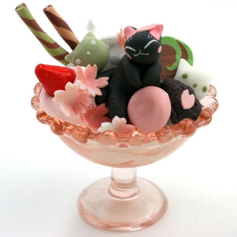 [cute-ice-cream.jpg]