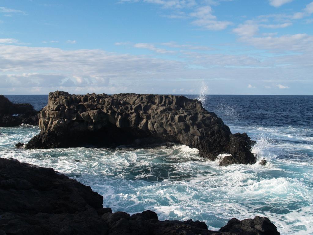 Feng Shui 2004 - IMDb