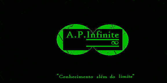 A.P.Infinite