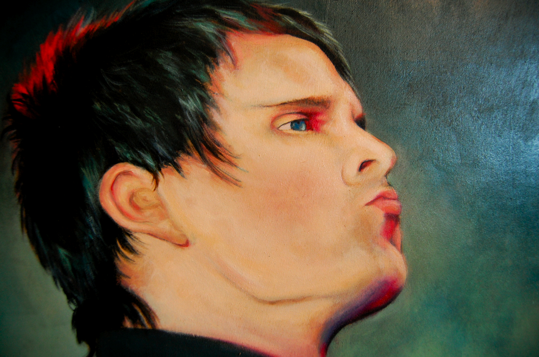 http://3.bp.blogspot.com/__U8B4Eqa7V0/TPXSiamKJVI/AAAAAAAAAQQ/NRED4hkkSDk/s1600/Picture%2B2.png