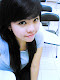 Foto saya