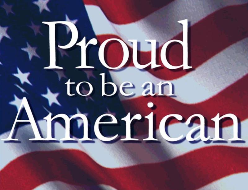 big_Proud+To+Be+An+American01.jpg