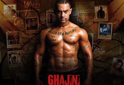 ghajini hindi movie download