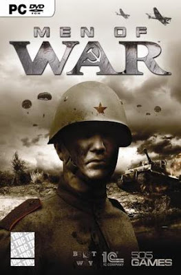 men of war game wallpaper[ilovemediafire.blogspot.com]