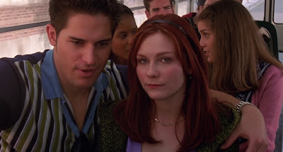 mediafiremovie free: Download Spider man(2002) DVDrip Movie Mediafire