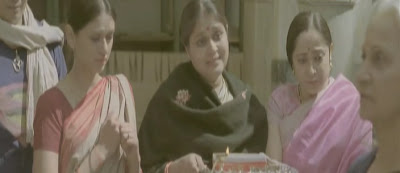 Delhi 6(2009) Movie screenshots[ilovemediafire.blogspot.com]