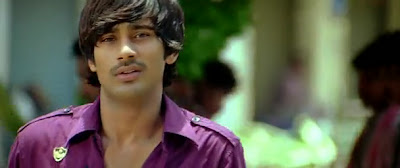 Kotha Bangaru Lokam(2008) Movie screenshots[ilovemediafire.blogspot.com]
