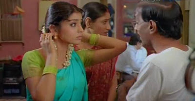 Sivaji The Boss(2007) hindi Movie screenshots[ilovemediafire.blogspot.com]