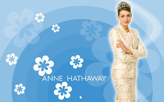 Anne Hot Hathaway Mediafire Picture Wallpapers{ilovemediafire.blogspot.com}