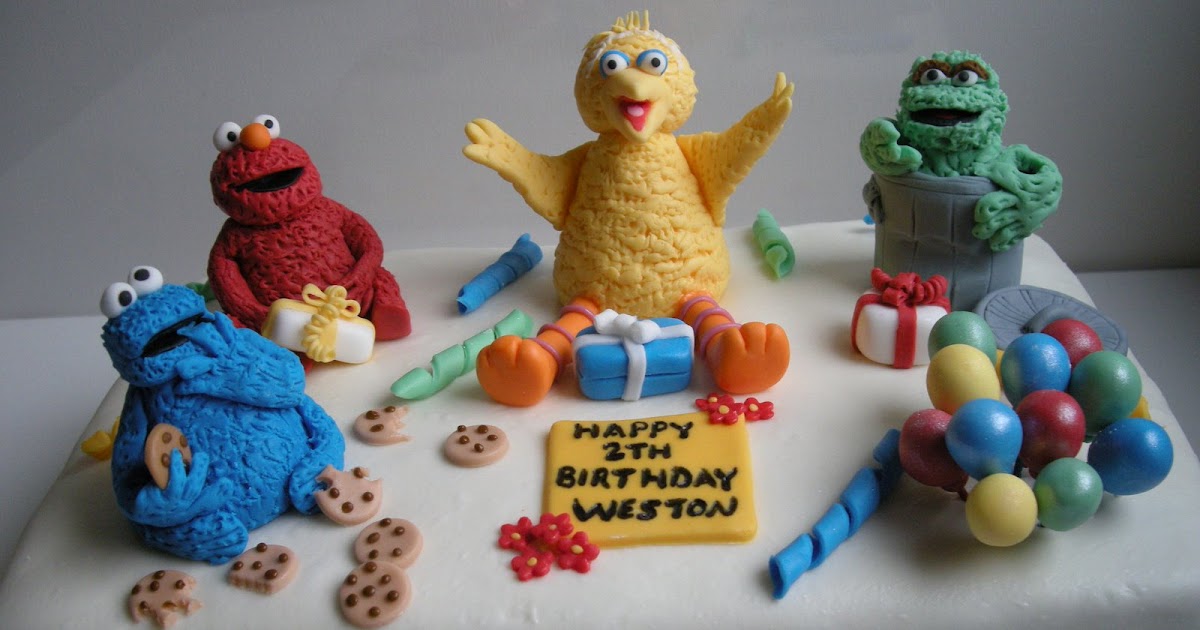 EFSUNUN DUNYASI SUSAM SOKAGI SEKER HAMURU PASTA