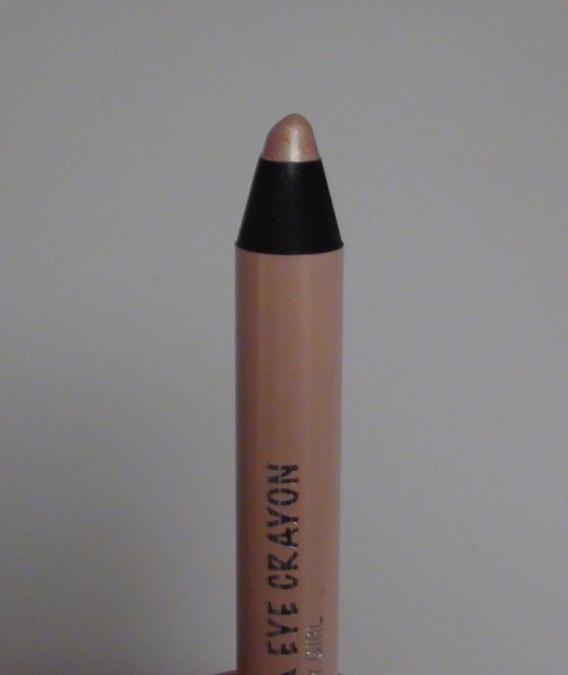 TheStyleSupreme ULTA Eye Crayons!!
