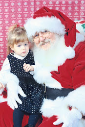 Hadley & Santa TCHS 2008