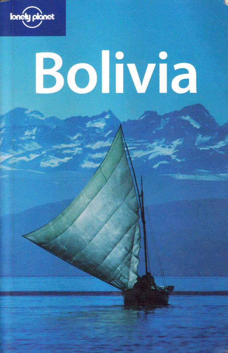 [Lonely+Planet+(Bolivia).jpg]