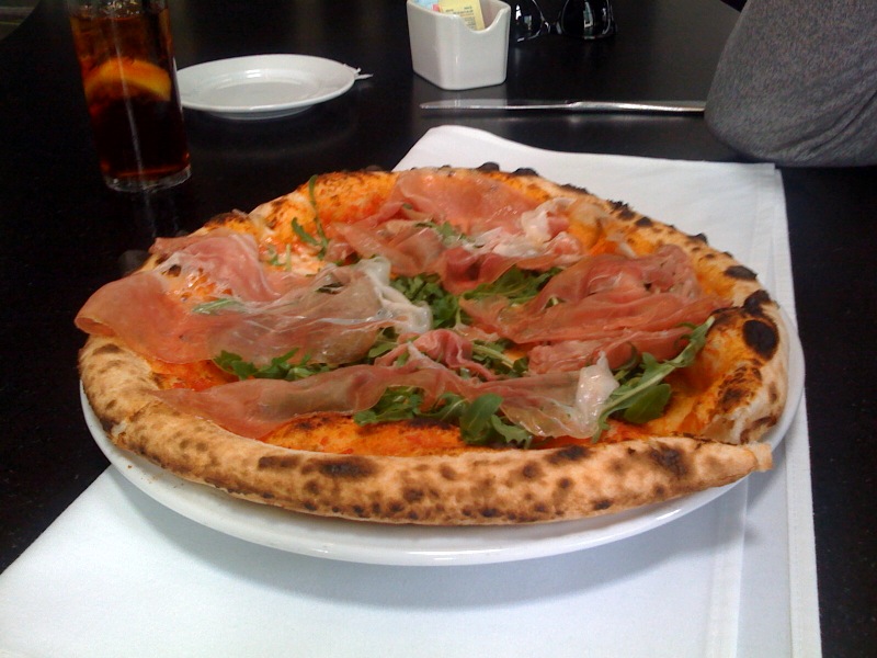 [Pizza3.jpeg]
