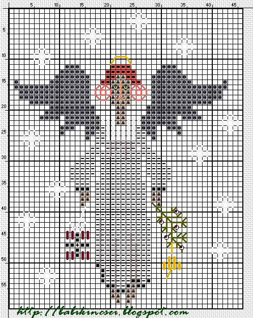 [Angyal+-+szín+és+szimbólum.png]