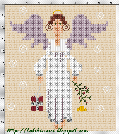 [Angyal+-+szimuláció.png]