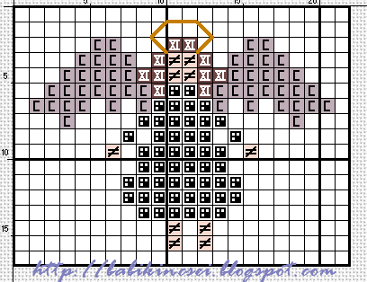 [Miniangyal+-+szín+és+szimbólum.png]