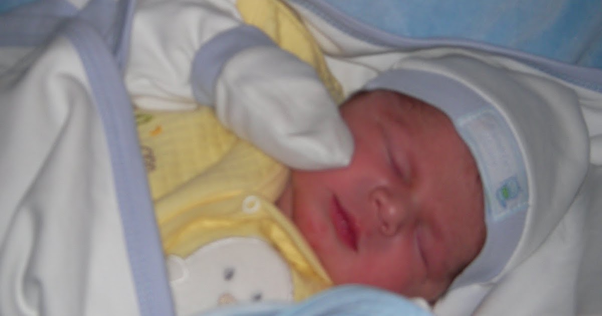 Kaan&amp;Zeynep Seninle geçen zaman