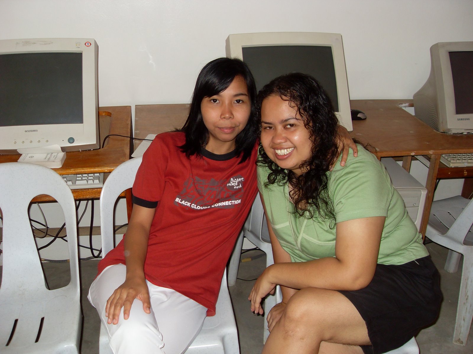 [SDC10105.JPG]