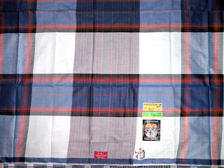 grosir kain sarung harga murah