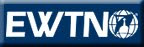 EWTN - TELEVISIÓN CATÓLICA - EN DIRECTO