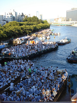 観光 大阪 ランキング