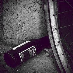 [2469415019_250d9dd014_m.jpg]