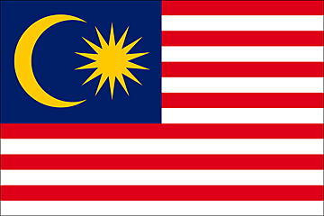 [Malaysia_flag.gif]