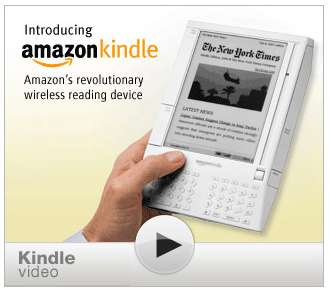 [kindle.jpg]