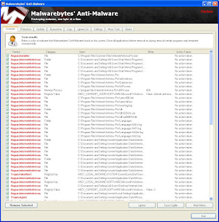 malwarebytes free malware