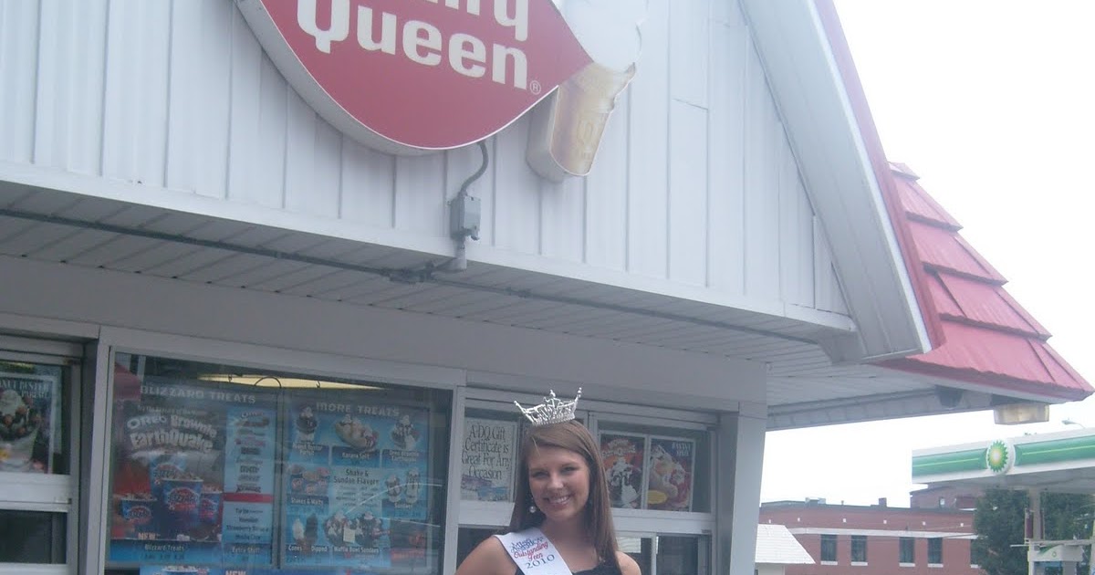 Walmart Application Altavista Va Subway Application