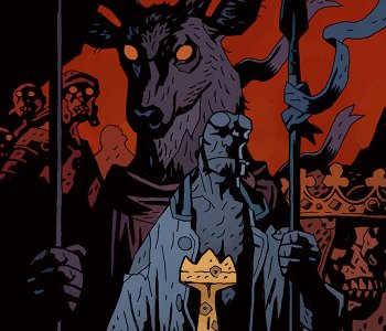 [Hellboy.jpg]