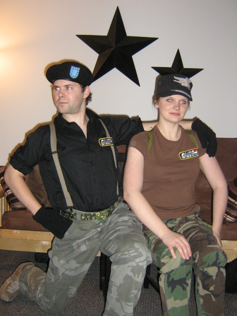 [IMG_0318.JPG]