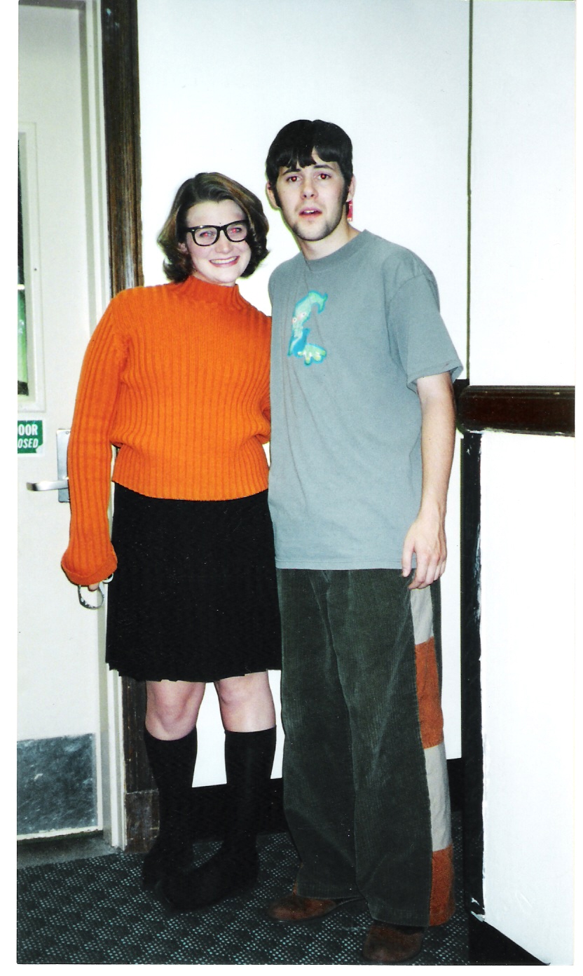 [Halloween00.jpg]