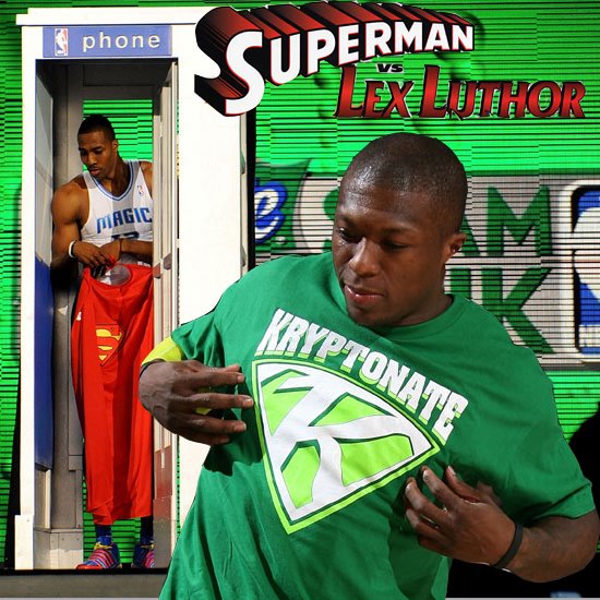 [LexDunkHed.jpg]