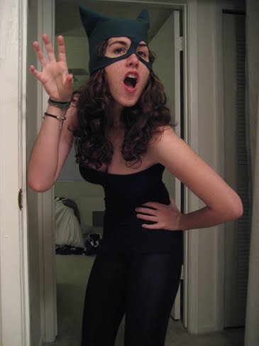 [Catwoman.jpeg]