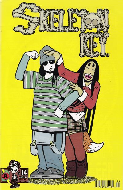 [Skeleton+Key.jpg]