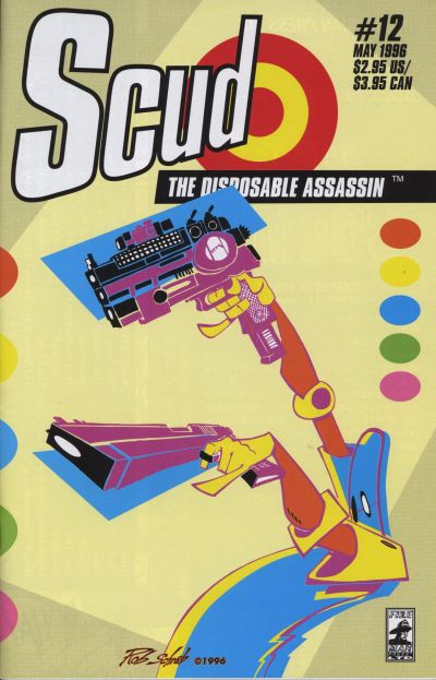 [Scud.jpg]