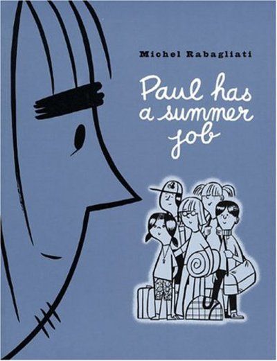 [PaulSummerJob.jpg]