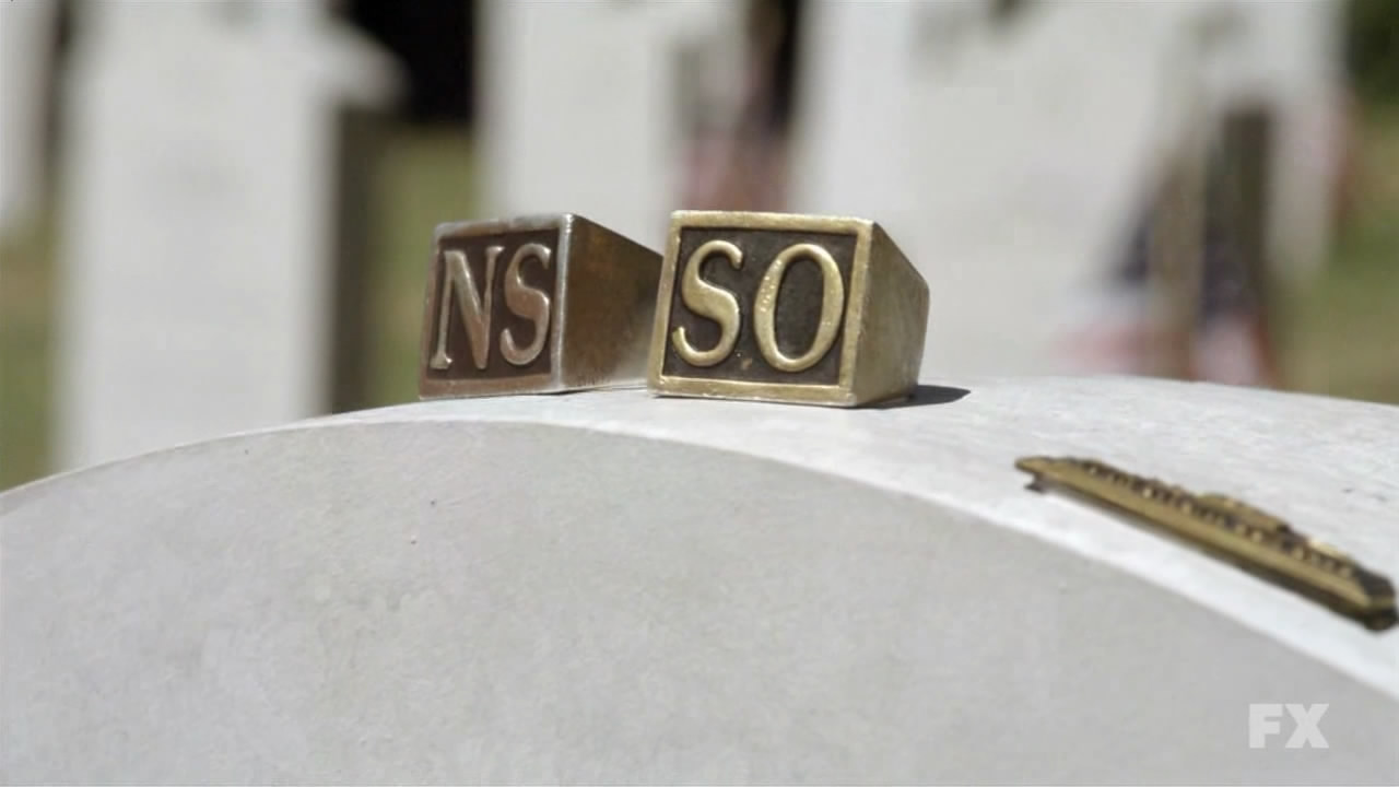 United States of Tara - Wikipedia